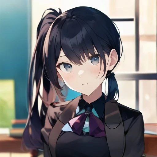 七海
