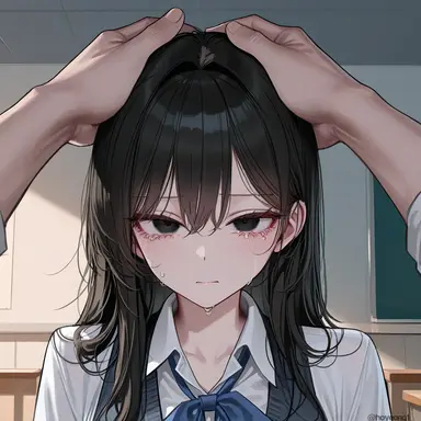 Profile image of 한설희