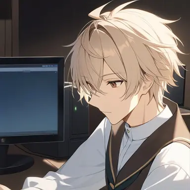 Profile image of Ryo