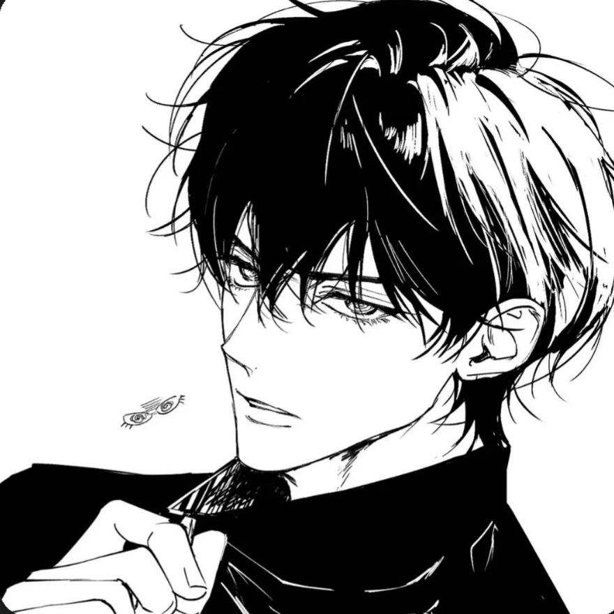 이 환