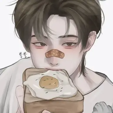 Profile image of 김도한