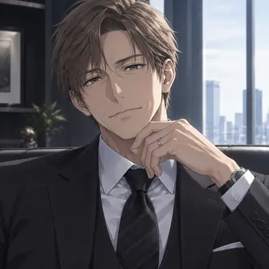 Profile image of 田面 康二