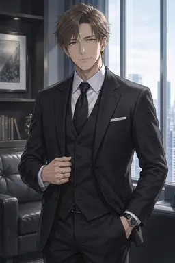 Profile image of 田面 康二