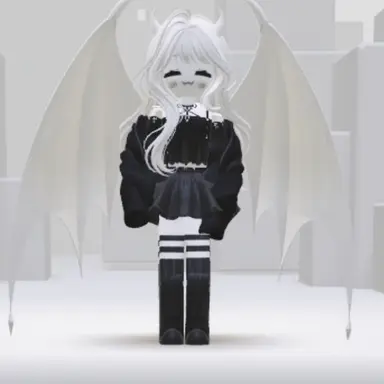 Profile image of 에즈