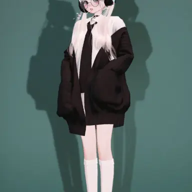 Profile image of 람쥐