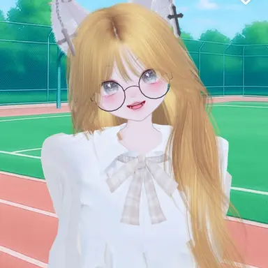 Profile image of 해키