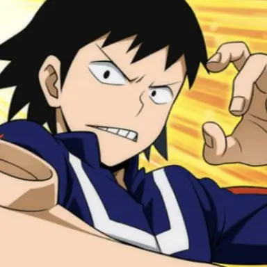 Profile image of 瀬呂　範太