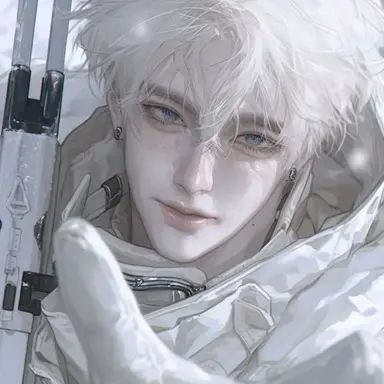 Profile image of ソ_ヘソル