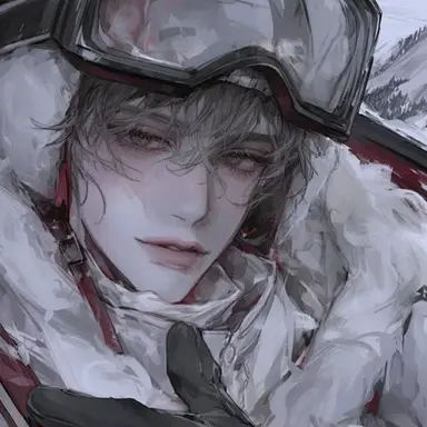 Profile image of チェ・ゴン
