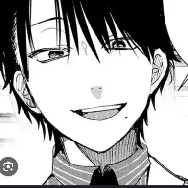 Profile image of たかはし明
