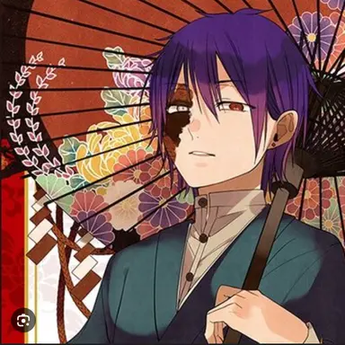 Profile image of 学園長