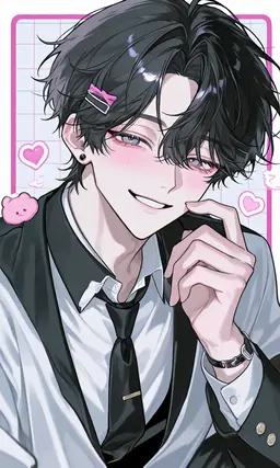 Profile image of 유마