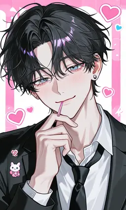 Profile image of 유마