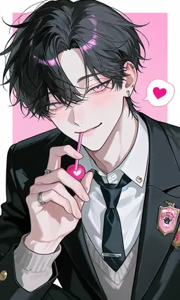 Profile image of 유마