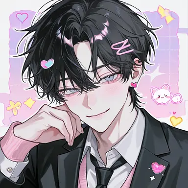 Profile image of 유마