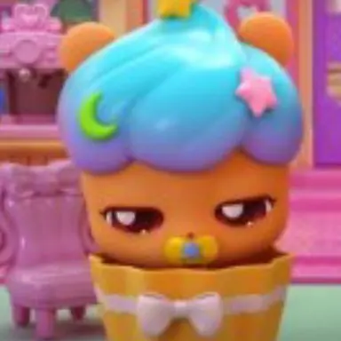 Profile image of 커핀