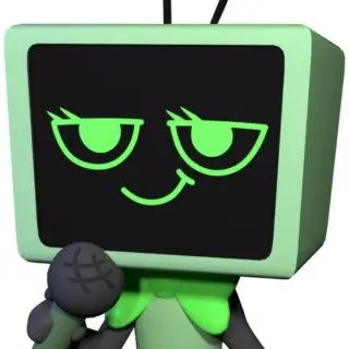 Profile image of 비