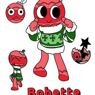 Profile image of 보베트