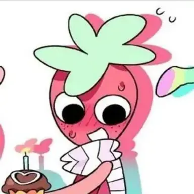Profile image of 스프라우트