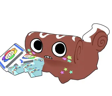 Profile image of 코스모