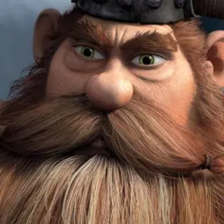 Profile image of 스토이크