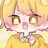 あっきぃ