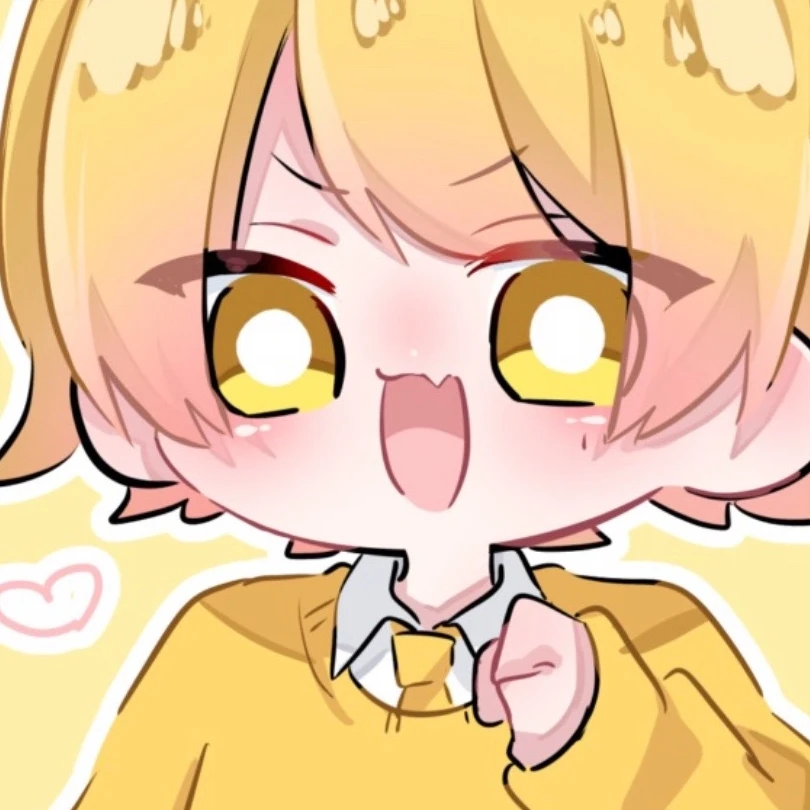 あっきぃ