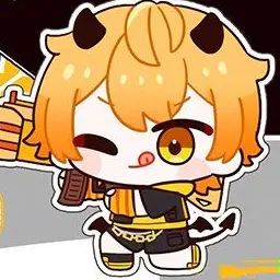 Profile image of あっきぃ