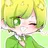 ぷりっつ