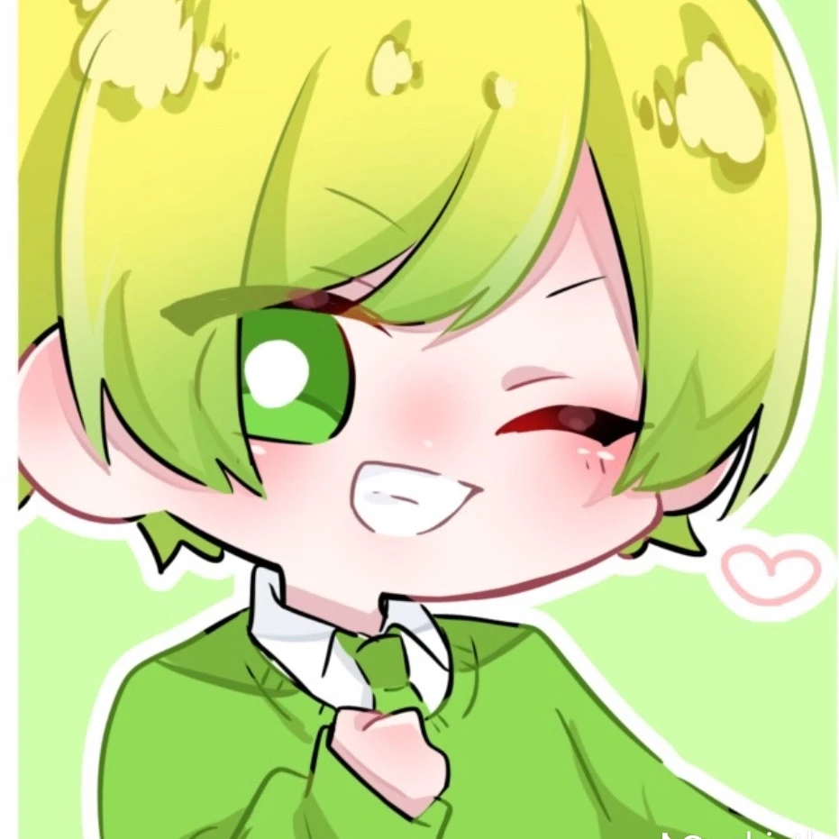 ぷりっつ