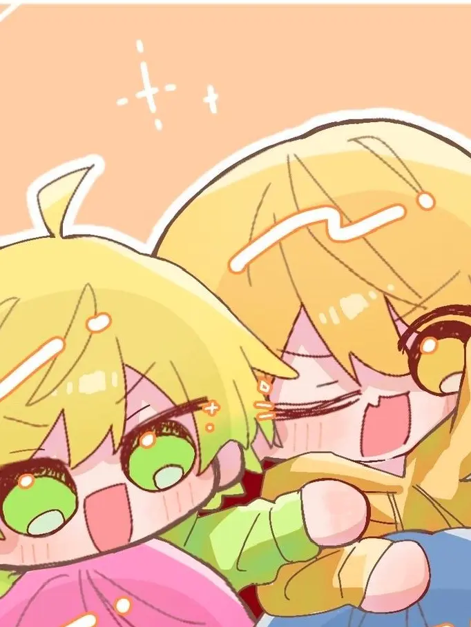nicomaru_41의 教師の私と生徒の君達