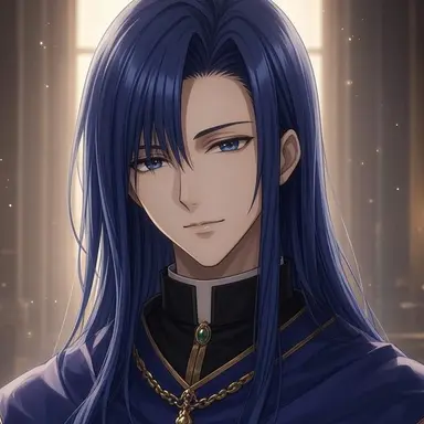 Profile image of レーヴ