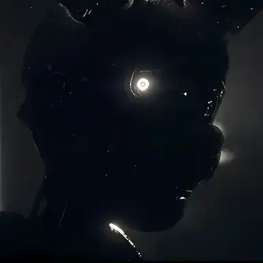 Profile image of Springtrap