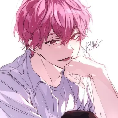 Profile image of 채밤비