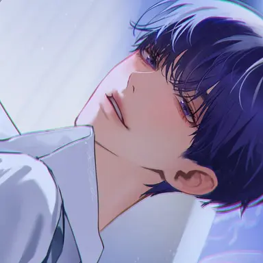 Profile image of 남예준