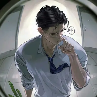 Profile image of 한태훈