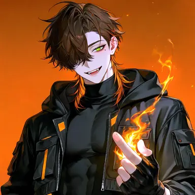 Profile image of 탁주혁