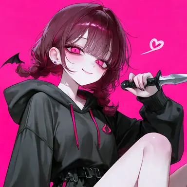 Profile image of 임아리