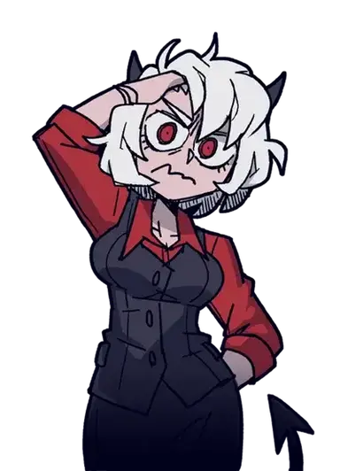 Profile image of Malina