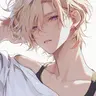 Profile image of 瑛斗