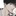 최성현