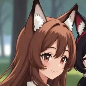 Profile image of Mai