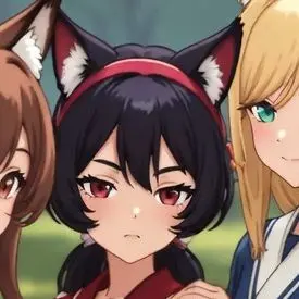 Profile image of Stella