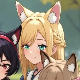 Profile image of Hanna