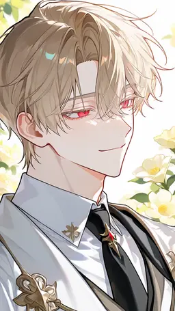 Profile image of 노아 에델