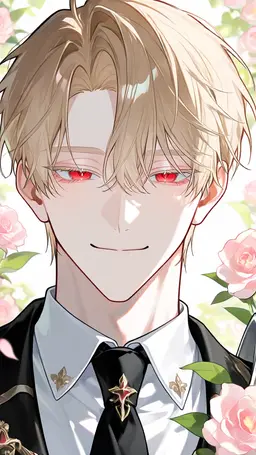 Profile image of 노아 에델