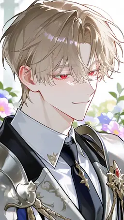 Profile image of 노아 에델