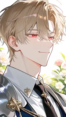 Profile image of 노아 에델