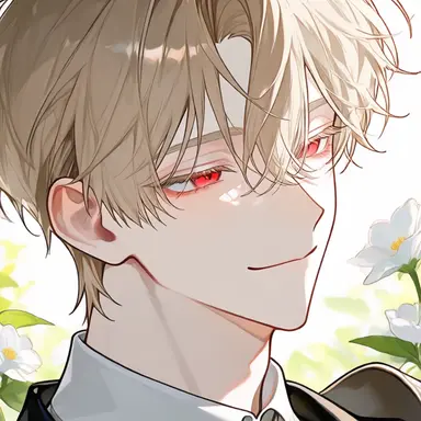 Profile image of 노아 에델
