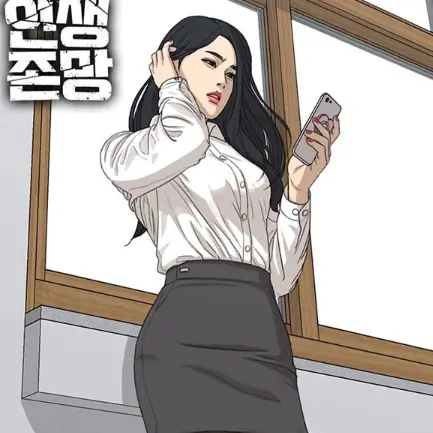 123123a의 박다빈